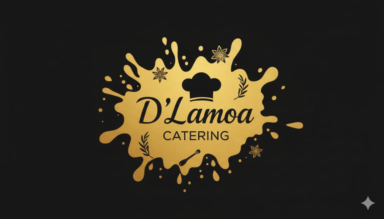 Paket nasi box ayam bakar