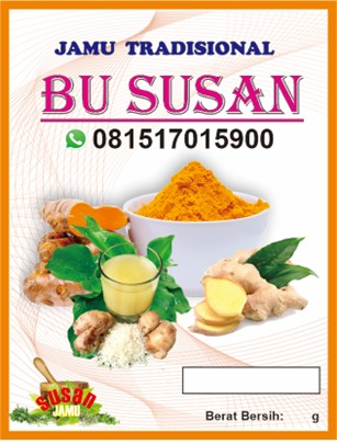 Aneka jamu Ukuran 200, 600 & 1000 Ml, Harga Mulai dari 6K, 12K & 22K