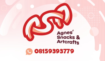 Rosario Misioner tanpa nama dan dengan nama