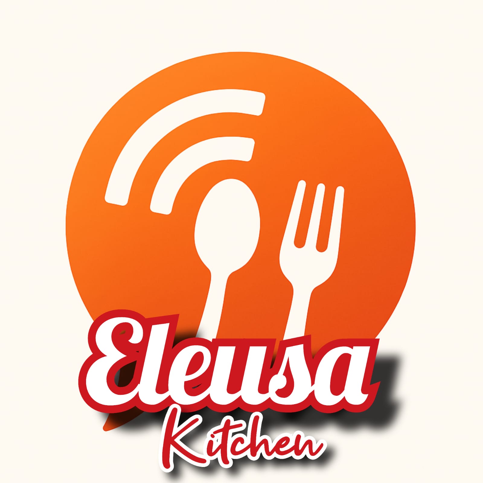 Iklan Eleusa Kitchen