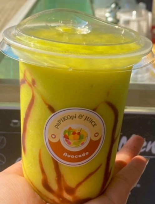 Header TOKO SOTO MANGEWUAN