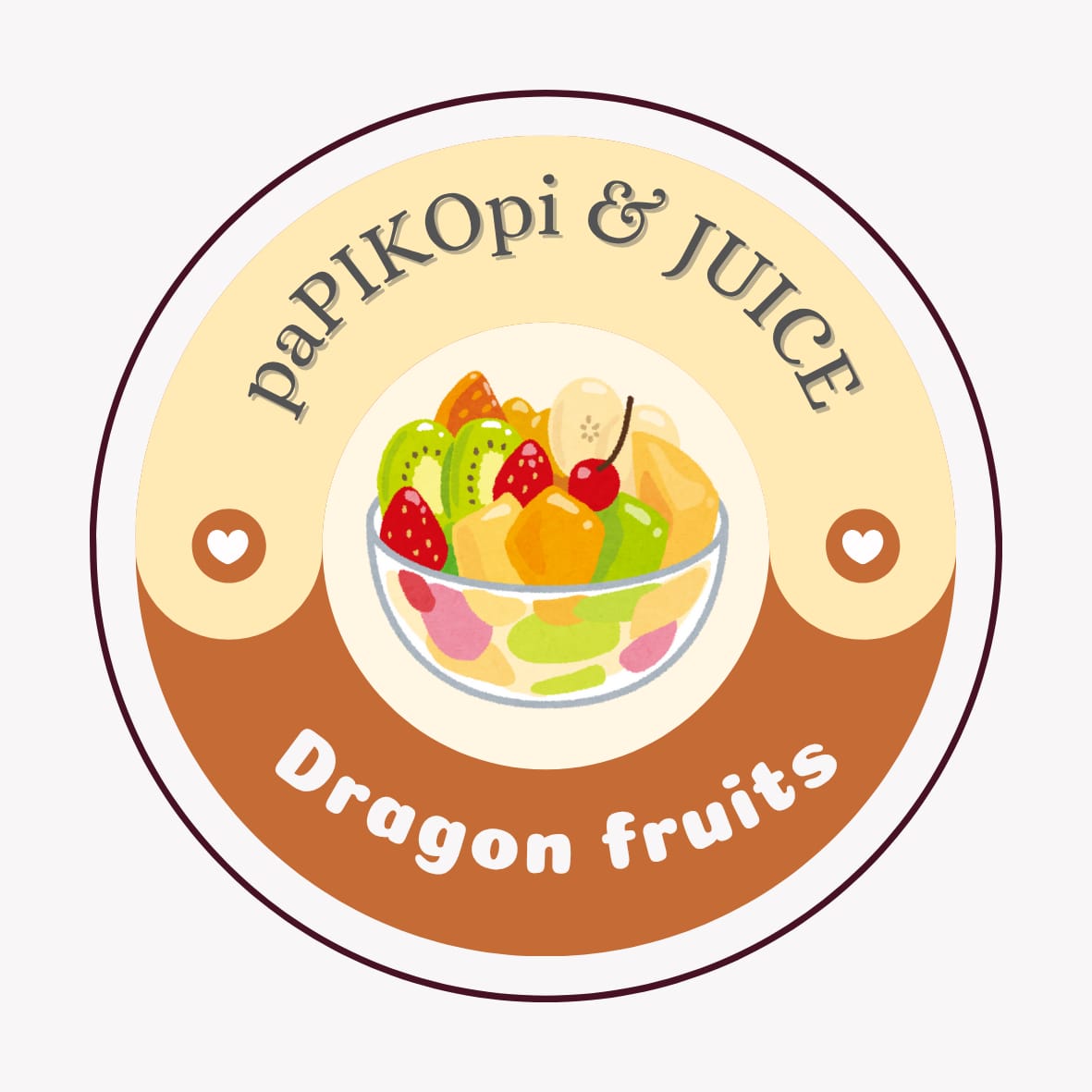 Logo TOKO SOTO MANGEWUAN