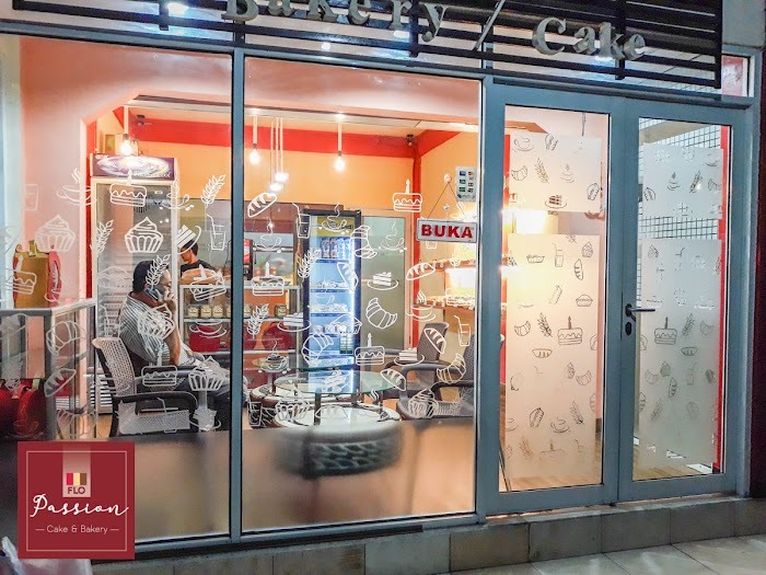 Header Flo Passion Cake&Bakery