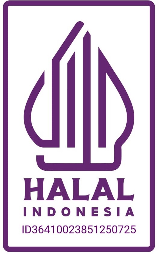 Kripik Pisang Original